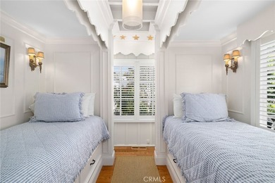 376 Diamond - photo 13