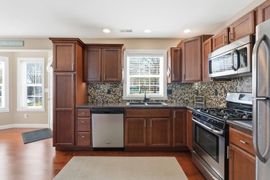 **BACK ON THE MARKET AT NO FAULT OF THE SELLERS** - photo 13