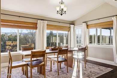 Gracefully positioned on over three acres of pristine - photo 14
