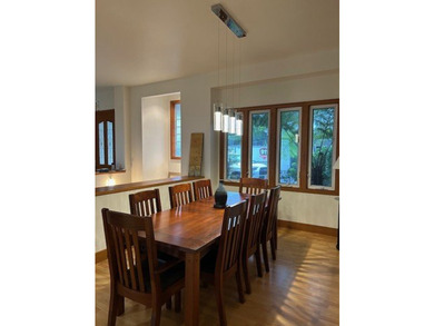 **Drastic Price Reduction!!** Discover refined island living in - photo 14