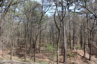 525+/- acres of prime residential development acreage located in - photo 14