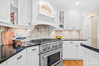 Welcome to this beautifully updated home in desirable Heritage - photo 14