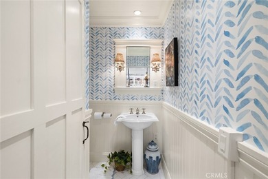 376 Diamond - photo 14