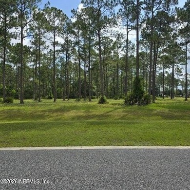 Secure your 2.51-acre homesite in this highly sought-after gated - photo 4