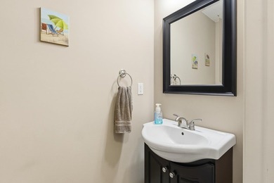 **BACK ON THE MARKET AT NO FAULT OF THE SELLERS** - photo 14