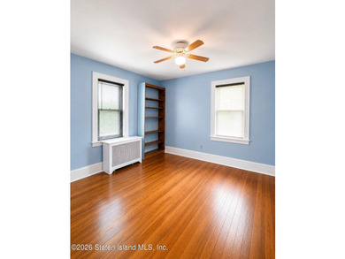Welcome to this well-maintained single-family home located on - photo 14