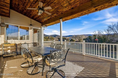 Gracefully positioned on over three acres of pristine - photo 15
