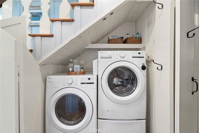 376 Diamond - photo 15