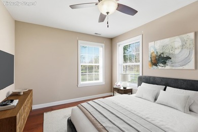 **BACK ON THE MARKET AT NO FAULT OF THE SELLERS** - photo 15