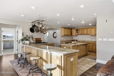Gracefully positioned on over three acres of pristine - photo 16