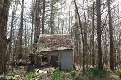 525+/- acres of prime residential development acreage located in - photo 16