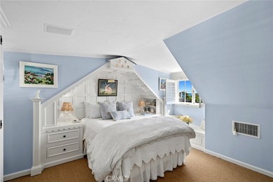 376 Diamond - photo 16