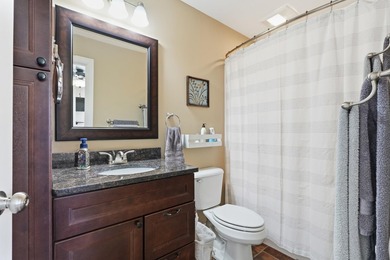 **BACK ON THE MARKET AT NO FAULT OF THE SELLERS** - photo 16