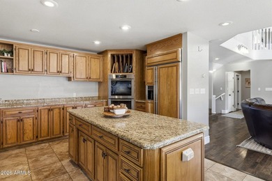 Gracefully positioned on over three acres of pristine - photo 17