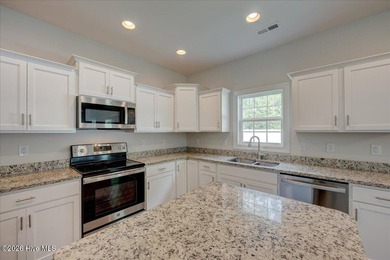 Move-in-ready 4 bedroom, 2.5 bath home perfectly tucked in the - photo 17