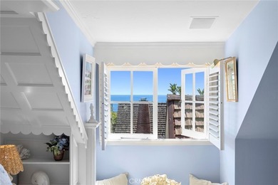 376 Diamond - photo 17
