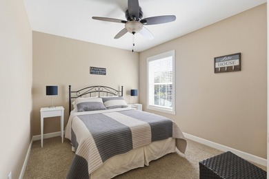 **BACK ON THE MARKET AT NO FAULT OF THE SELLERS** - photo 17