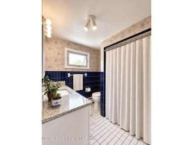 Welcome to this well-maintained single-family home located on - photo 17