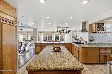 Gracefully positioned on over three acres of pristine - photo 18