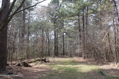 525+/- acres of prime residential development acreage located in - photo 18
