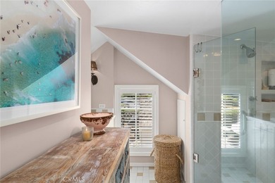 376 Diamond - photo 18
