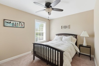 **BACK ON THE MARKET AT NO FAULT OF THE SELLERS** - photo 18