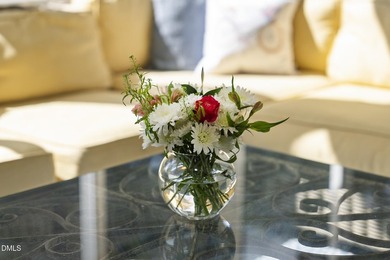 ONE OF CHAPEL HILL'S MOST COVETED NEIGHBORHOODS! MEADOWMONT'S - photo 18