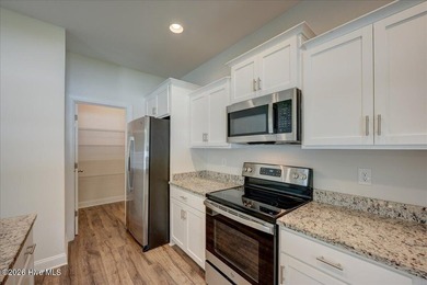 Move-in-ready 4 bedroom, 2.5 bath home perfectly tucked in the - photo 19