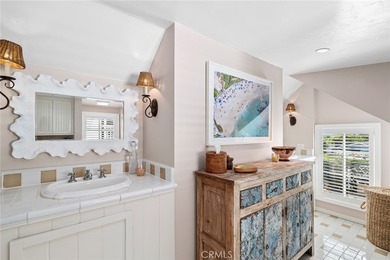 376 Diamond - photo 19