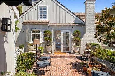 376 Diamond - photo 20