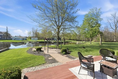 **BACK ON THE MARKET AT NO FAULT OF THE SELLERS** - photo 20