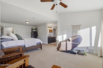 Gracefully positioned on over three acres of pristine - photo 21