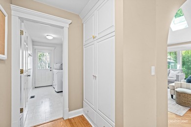 Welcome to this beautifully updated home in desirable Heritage - photo 21