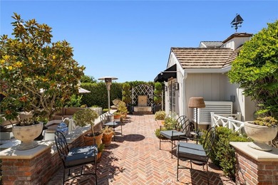 376 Diamond - photo 21