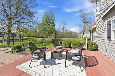 **BACK ON THE MARKET AT NO FAULT OF THE SELLERS** - photo 21