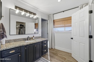 Gracefully positioned on over three acres of pristine - photo 22