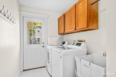 Welcome to this beautifully updated home in desirable Heritage - photo 22