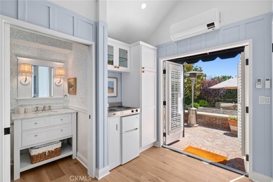 376 Diamond - photo 22