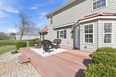 **BACK ON THE MARKET AT NO FAULT OF THE SELLERS** - photo 22