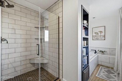 Gracefully positioned on over three acres of pristine - photo 23