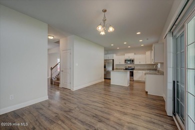 Move-in-ready 4 bedroom, 2.5 bath home perfectly tucked in the - photo 23
