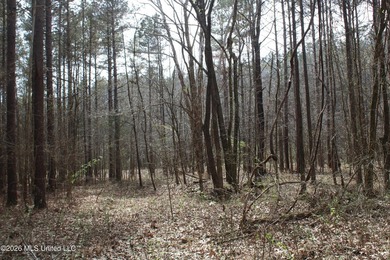525+/- acres of prime residential development acreage located in - photo 23