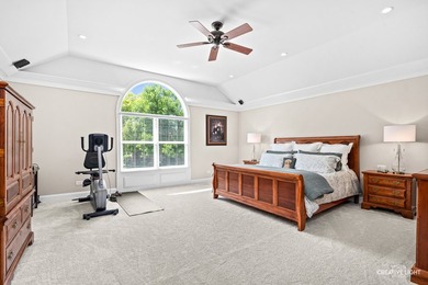 Welcome to this beautifully updated home in desirable Heritage - photo 23