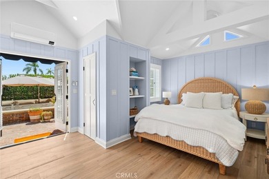 376 Diamond - photo 23