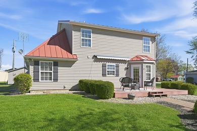 **BACK ON THE MARKET AT NO FAULT OF THE SELLERS** - photo 23