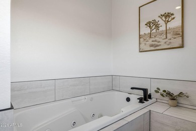 Gracefully positioned on over three acres of pristine - photo 24