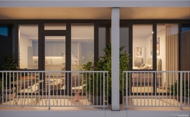 Long Field creates an excellent and comfortable living - photo 24