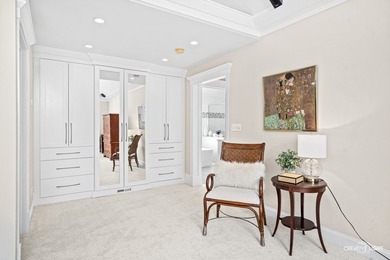 Welcome to this beautifully updated home in desirable Heritage - photo 24
