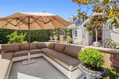 376 Diamond - photo 24