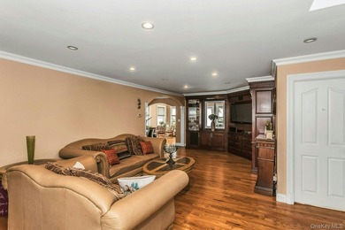 Welcome to this beautiful Colonial-style home located in the - photo 5